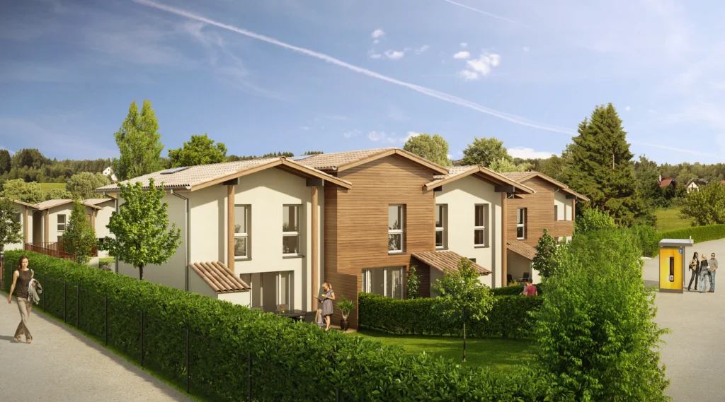 Millésimes – Artigues (33)