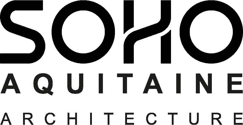 SOHO Aquitaine Architecture