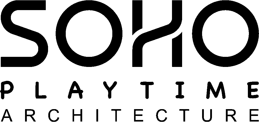 SOHO Playtime Architecture