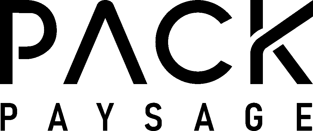PACK Paysage