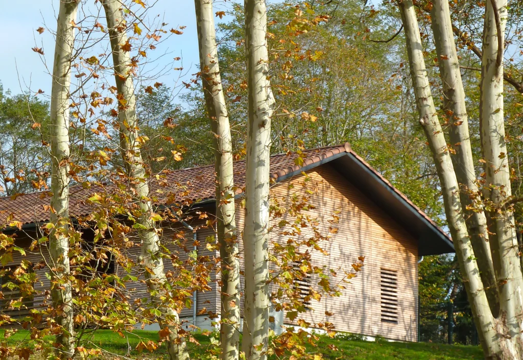 ITEP – Bayonne (64)