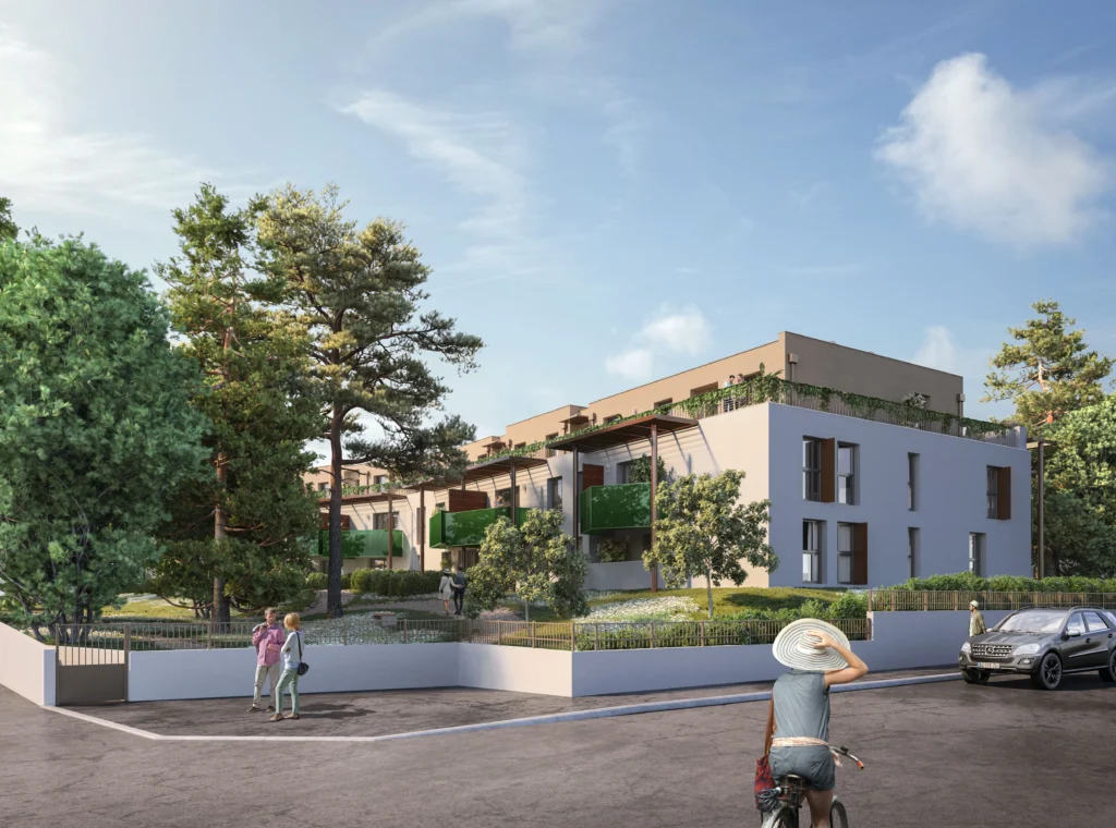 Angelica – Bruges (33)