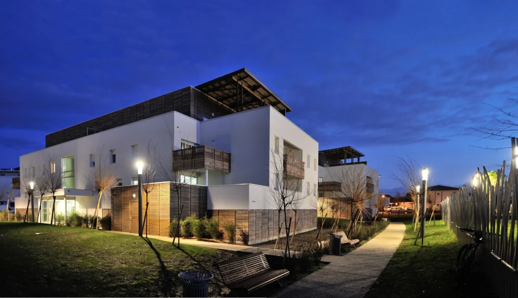 Florus – Floirac (33)