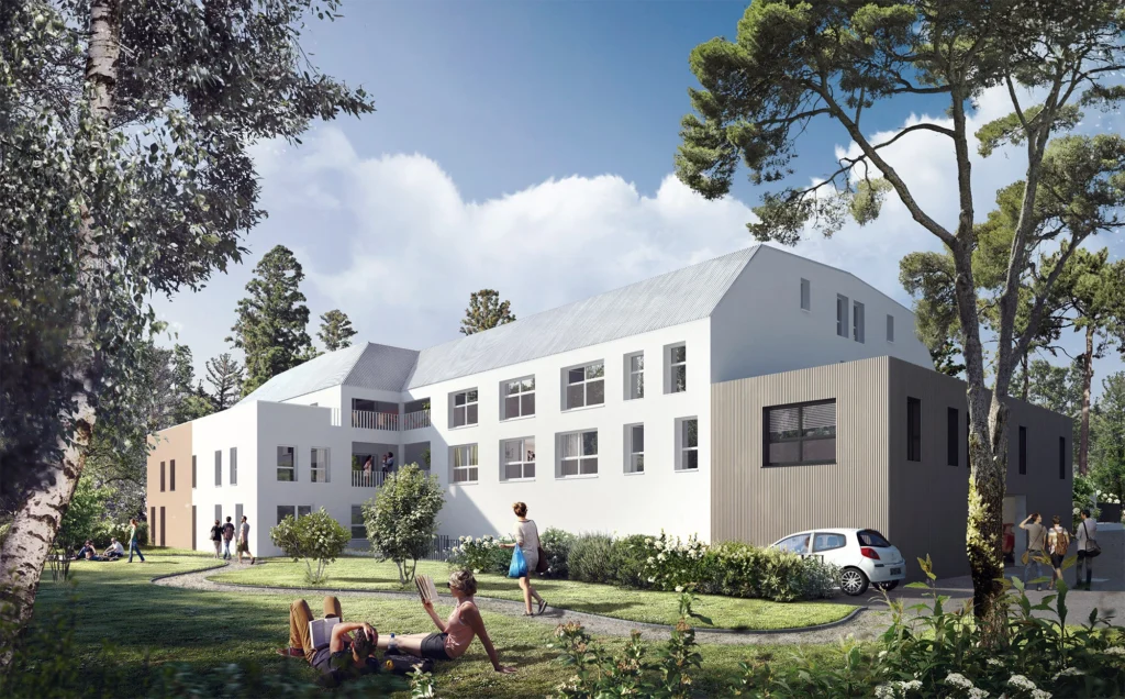 Iloboa – Pessac (33)