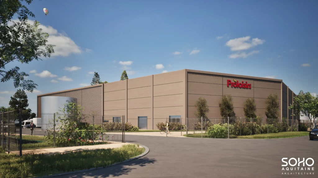 Proloisirs – Pons (17)